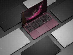 samsung galaxy book2, Samsung Galaxy Book2 Features, Samsung Galaxy Book2 specifications, Samsung Galaxy Book2 display , samsung galaxy book 2, galaxy book 2, samsung book 2, galaxy book2, samsung galaxy book 2 specs, galaxy book 2 specs, samsung galaxy book 2 keyboard, galaxy book 2 keyboard, samsung book 2 specs, samsung book 2 keyboard, samsung galaxy book 2 128gb, samsung galaxy book2 128gb, samsung galaxy book 2 lte, samsung galaxy book2 reviews, samsung galaxy book 2 12, galaxy book 2 lte, galaxy book2 12, samsung galaxy book 2 tablet, samsung galaxy book2 specs, galaxy s book 2, galaxy book 2 samsung, galaxy book 2 12, samsung galaxy book 2 reviews, galaxy book 2 128gb, galaxy book 2 reviews, techdriod,