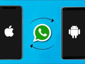 whatsapp android to iphone, whatsapp android to ios, whatsapp android to ios transfer, whatsapp android download, whatsapp android to iphone free, whatsapp android version support, whatsapp android to iphone transfer free, whatsapp android to iphone backup, whatsapp android apk download,, techdriod,