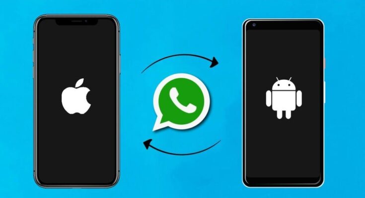 whatsapp android to iphone, whatsapp android to ios, whatsapp android to ios transfer, whatsapp android download, whatsapp android to iphone free, whatsapp android version support, whatsapp android to iphone transfer free, whatsapp android to iphone backup, whatsapp android apk download,, techdriod,