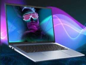 techdriod,ASUS ZENBOOK S 13 OLED Features, ASUS ZENBOOK S 13 OLED display, ASUS ZENBOOK S 13 OLED review, ASUS ZENBOOK S 13 OLED price in india, ASUS ZENBOOK S 13 OLED 2022, ASUS ZENBOOK S 13 OLED  flip oled, ASUS ZENBOOK S 13 OLED flip oled price, ASUS ZENBOOK S 13 OLED release date, ASUS ZENBOOK S 13 OLED um5302,