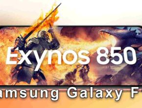 samsung galaxy f13, Samsung Galaxy F13 specs , galaxy f13, samsung galaxy f13 price, galaxy f13 price, samsung galaxy f13 pro, Samsung, Samsung galaxy f13 battery, Samsung galaxy f13 camera, Samsung galaxy f13 features, Samsung galaxy f13 specs, techdriod,