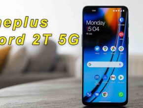 oneplus nord 2T, oneplus nord 2T 5G, oneplus nord 2T price in india, oneplus nord 2T camera, oneplus nord 2T features, oneplus nord 2T price, oneplus nord 2T amazon, oneplus nord 2T review, oneplus nord 2T 5g stores, oneplus nord 2T processor, techdriod