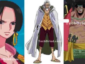 One Piece Chapter 1059 Spoilers | New Release Date & Time Techdriod.com Website.png