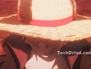 One Piece Chapter 1060 Spoilers Tease Total Desolation Of Lulusia techdriod.com Website