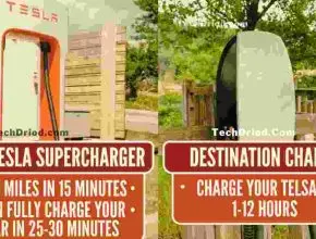 how long does it take to charge a tesla car techdriod.com Website.png