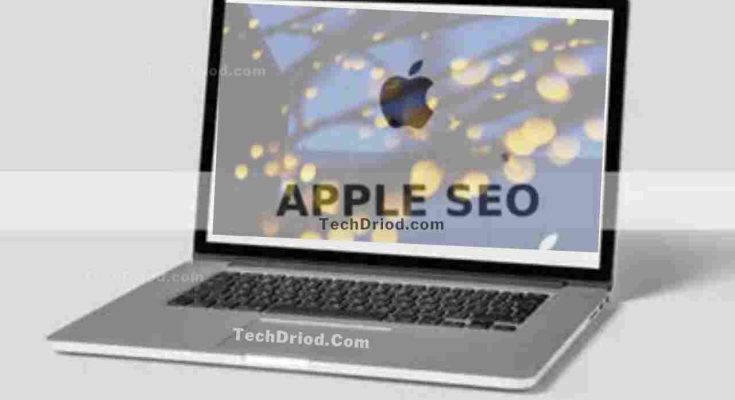 Apple Com SEO Issues Traffic And Optimization Tips Nuogum Website .png