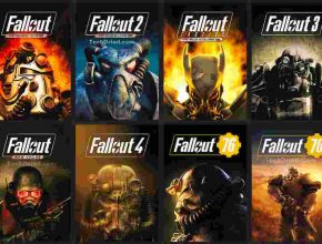 Best Fallout Games, Ranked In 2023 TechDriod.Com Website .png