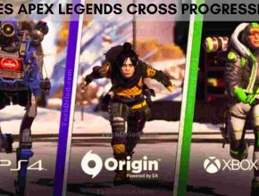 Does Apex Legends cross progression on PlayStation, Xbox & PC Website.png