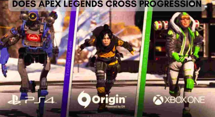 Does Apex Legends cross progression on PlayStation, Xbox & PC Website.png