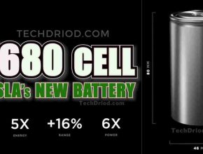 Everything You Need To Know About Tesla New 4680 Battery Cell Techdriod.com Website.png
