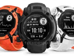 GARMIN INSTINCT 2X SOLAR THE SMARTWATCH WITH UNLIMITED BATTERY LIFE Website .png