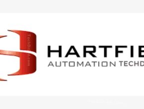 Hartfiel Automation Acquires Fiero Fluid Power TechDriod.com Website.png