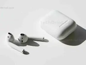 How To Fix AirPods Connected But No Sound Website.png