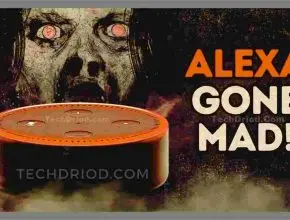 How to Make Alexa Mad TechDriod.Com Website.png