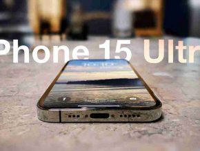 Iphone ultra pro rumors thumb TechDriod.Com Website.png