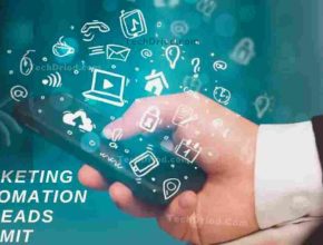 Marketing Automation Bizleads Summit How it Can Help You To Succeed TechDriod.Com Website.png