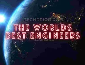 Meet the worlds best engineers Visionary-Who Made Our Modern Life Possible Techdriod.com Website .png