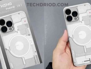 Nothing Phone 2 Specs Leaked Ahead of Summer Launch TechDriod.Com Website.png