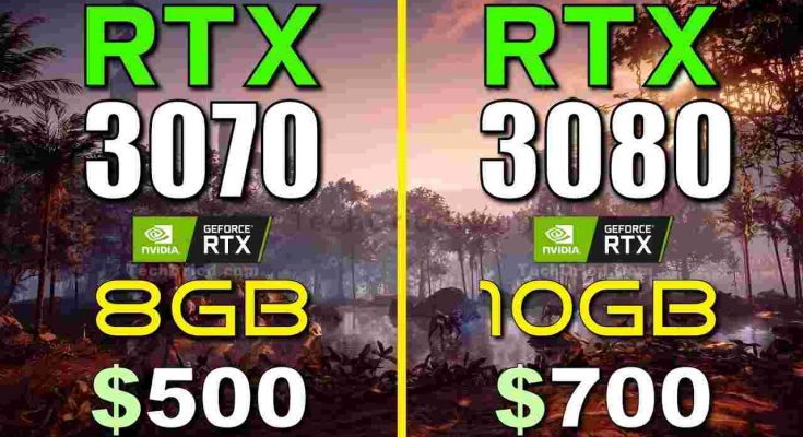 Nvidia RTX 3070 vs 3080 – which mid-range GPU is for you Website.png