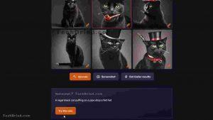 Try another prompt on Craiyon AI TechDriod.Com Website.png