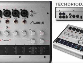 What Is Alesis iO 14 Techdriod.Com Website.png