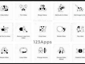 know Everythins About 123apps TechDriod.com Website.png